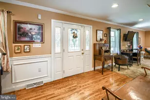 1010 Sweetbriar Rd, Perkasie, PA 18944 - Photo 9