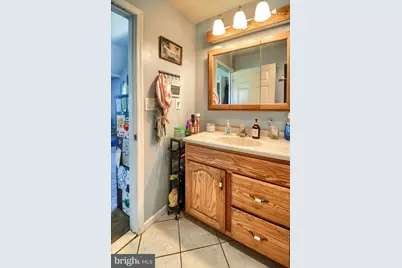 1010 Sweetbriar Road, Perkasie, PA 18944 - Photo 31