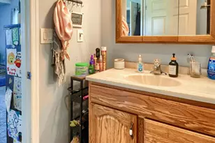 1010 Sweetbriar Rd, Perkasie, PA 18944 - Photo 31