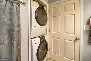 1010 Sweetbriar Rd, Perkasie, PA 18944 - Photo 33