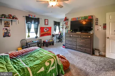 1010 Sweetbriar Road, Perkasie, PA 18944 - Photo 41