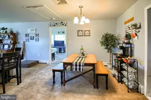 1010 Sweetbriar Rd, Perkasie, PA 18944 - Photo 27