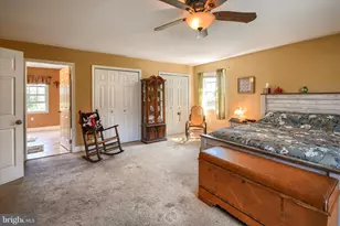 1010 Sweetbriar Rd, Perkasie, PA 18944 - Photo 23