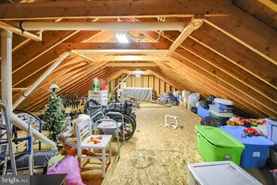 1010 Sweetbriar Road, Perkasie, PA 18944 - Photo 45