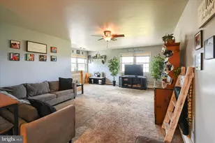 1010 Sweetbriar Rd, Perkasie, PA 18944 - Photo 29