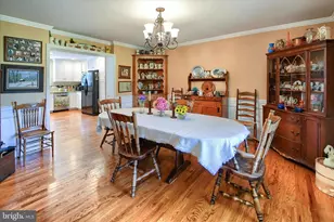 1010 Sweetbriar Rd, Perkasie, PA 18944 - Photo 11