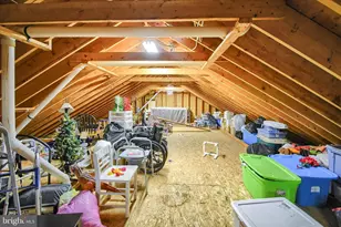 1010 Sweetbriar Rd, Perkasie, PA 18944 - Photo 43
