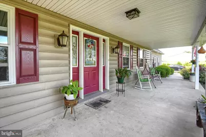 1010 Sweetbriar Road, Perkasie, PA 18944 - Photo 5