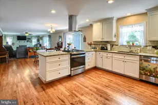 1010 Sweetbriar Rd, Perkasie, PA 18944 - Photo 15