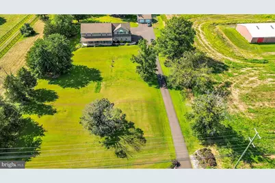 1010 Sweetbriar Road, Perkasie, PA 18944 - Photo 57
