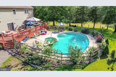 1010 Sweetbriar Road, Perkasie, PA 18944 - Photo 57