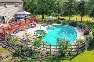 1010 Sweetbriar Rd, Perkasie, PA 18944 - Photo 57