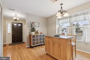 631 Whittier Dr, Warminster, PA 18974 - Photo 17