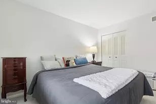 631 Whittier Dr, Warminster, PA 18974 - Photo 7