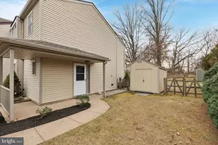 631 Whittier Dr, Warminster, PA 18974 - Photo 3