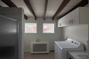 1304 Second Street Pike, Richboro, PA 18954 - Photo 27