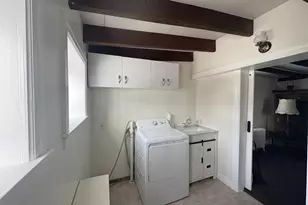 1304 Second Street Pike, Richboro, PA 18954 - Photo 29