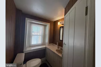 1304 2nd Street Pike, Richboro, PA 18954 - Photo 41