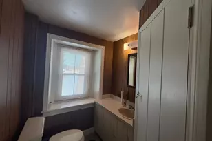 1304 Second Street Pike, Richboro, PA 18954 - Photo 41