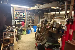 1304 Second Street Pike, Richboro, PA 18954 - Photo 51