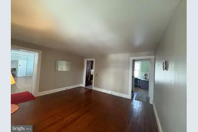 1304 2nd Street Pike, Richboro, PA 18954 - Photo 17