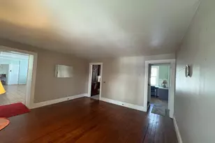 1304 Second Street Pike, Richboro, PA 18954 - Photo 17