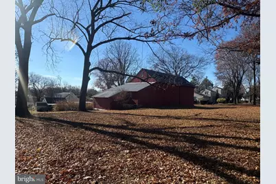 1304 2nd Street Pike, Richboro, PA 18954 - Photo 7