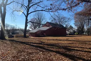 1304 Second Street Pike, Richboro, PA 18954 - Photo 7