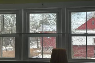 1304 Second Street Pike, Richboro, PA 18954 - Photo 45