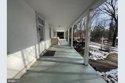 1304 2nd Street Pike, Richboro, PA 18954 - Photo 3