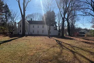 1304 Second Street Pike, Richboro, PA 18954 - Photo 5