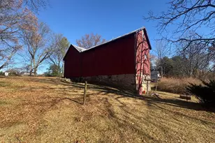1304 Second Street Pike, Richboro, PA 18954 - Photo 9