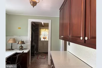 1304 2nd Street Pike, Richboro, PA 18954 - Photo 21