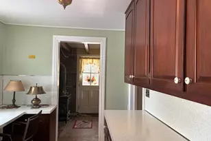 1304 Second Street Pike, Richboro, PA 18954 - Photo 21