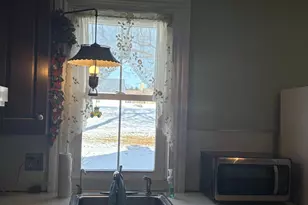 1304 Second Street Pike, Richboro, PA 18954 - Photo 23