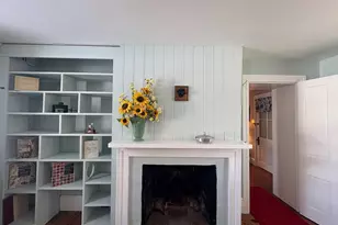 1304 Second Street Pike, Richboro, PA 18954 - Photo 15