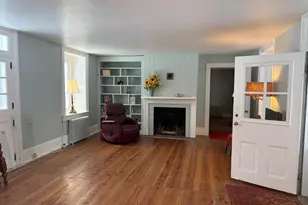 1304 Second Street Pike, Richboro, PA 18954 - Photo 13