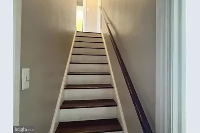 1304 2nd Street Pike, Richboro, PA 18954 - Photo 31