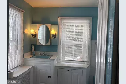 1304 2nd Street Pike, Richboro, PA 18954 - Photo 37