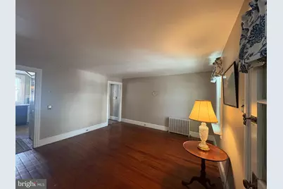 1304 2nd Street Pike, Richboro, PA 18954 - Photo 19