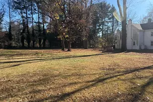 1304 Second Street Pike, Richboro, PA 18954 - Photo 11