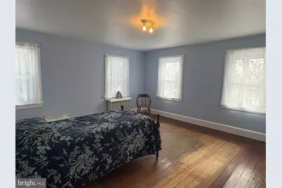 1304 2nd Street Pike, Richboro, PA 18954 - Photo 33