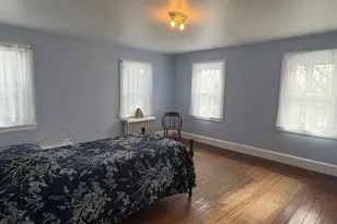 1304 Second Street Pike, Richboro, PA 18954 - Photo 33