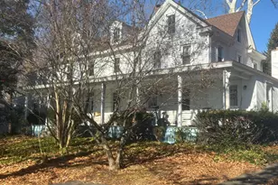 1304 Second Street Pike, Richboro, PA 18954 - Photo 1