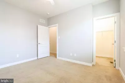 113 Royal Mews, Bensalem, PA 19020 - Photo 15