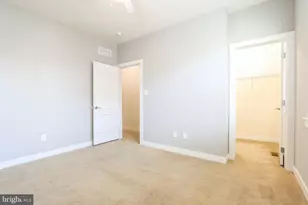 113 Royal Mews, Bensalem, PA 19020 - Photo 15