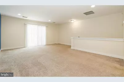 113 Royal Mews, Bensalem, PA 19020 - Photo 11