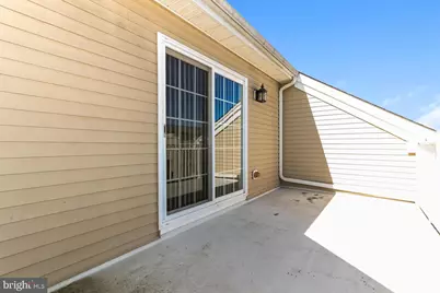 113 Royal Mews, Bensalem, PA 19020 - Photo 23