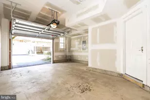 113 Royal Mews, Bensalem, PA 19020 - Photo 21