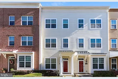 113 Royal Mews, Bensalem, PA 19020 - Photo 1